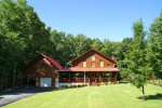 5661 Willow Grove Hwy Allons, TN 38541 - Image 294002