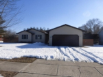 15797 Stevenson Pl Lowell, IN 46356 - Image 294024