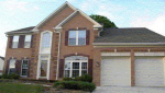 15702 Easingwold Lane Upper Marlboro, MD 20774 - Image 294063