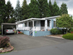 803Pine Dr. Enumclaw, WA 98022 - Image 294068