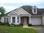 13518 New Acadia Ln Upper Marlboro, MD 20774 - Image 294062