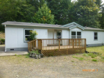 370 W Oak Meadows Rd Mccleary, WA 98557 - Image 294072