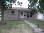 206 N 4th Ave Marshalltown, IA 50158 - Image 294088