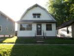 109 N 11th Ave Marshalltown, IA 50158 - Image 294090