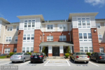 12900 Fox Bow Dr Apt 105 Upper Marlboro, MD 20774 - Image 294064