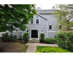 Marion St #C Roslindale, MA 02131 - Image 294054