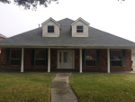 7209 Lake Willow Dr New Orleans, LA 70126 - Image 294155