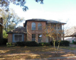 3633 Silver Maple Ct New Orleans, LA 70131 - Image 294156