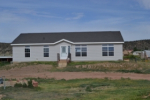 1271 Pennsylvania Ave Canon City, CO 81212 - Image 294103