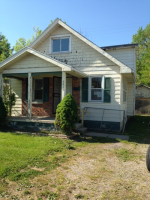 3417 Davison Rd Flint, MI 48506 - Image 294139