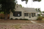 1417 Harrison Ave Canon City, CO 81212 - Image 294102