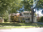 923 Shank Rd Dover, DE 19904 - Image 294180