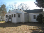 423 Elizabeth St Suffolk, VA 23434 - Image 294121