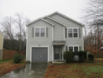 143 Berkshire Blvd Suffolk, VA 23434 - Image 294126