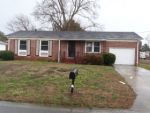 1113 Custis Rd Suffolk, VA 23434 - Image 294123