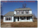 423 Collier Cres Suffolk, VA 23434 - Image 294122