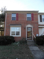 300 Stonebrook Pl Dover, DE 19904 - Image 294178