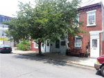 3624 Allen St. E Philadelphia, PA 19134 - Image 294114