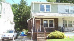 125 S Wells Ave Glenolden, PA 19036 - Image 294108