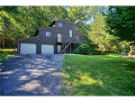 910 Red Mill Road Etters, PA 17319 - Image 294113