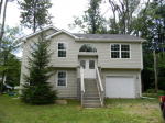 707 Edgewood Rd Tobyhanna, PA 18466 - Image 294116