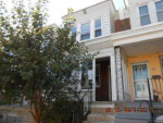 6028 N American St Philadelphia, PA 19120 - Image 294115