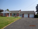 421 Long Lane Lancaster, PA 17603 - Image 294117