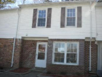 4223 Morgate Ln Portsmouth, VA 23703 - Image 294135