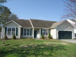 2526 Calonia Arch Chesapeake, VA 23323 - Image 294132