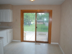 2291 Ross St Grand Blanc, MI 48439 - Image 294138