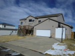 9957 FAIRWOOD ST Littleton, CO 80125 - Image 294261