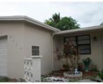 2110 NW 61ST AV Fort Lauderdale, FL 33313 - Image 294202