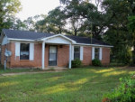 10122 JOHN SHINN RD Chunchula, AL 36521 - Image 294285