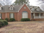 2139NWMADISON AVE Cullman, AL 35058 - Image 294282