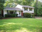 3907 SUNSET DR Montgomery, AL 36109 - Image 294283