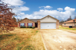 2580 Ready Section Road Toney, AL 35773 - Image 294203