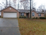 116 Hunters Hill Trl Toney, AL 35773 - Image 294205