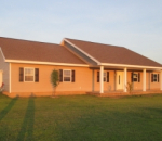 98 Clearpoint Ln Stuttgart, AR 72160 - Image 294220