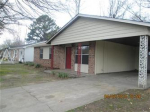 1701 N Lowe St. Stuttgart, AR 72160 - Image 294222