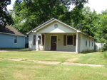 821 5th Ave SE Decatur, AL 35601 - Image 294250