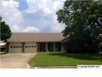 2108 Lancelot Drive, SW Decatur, AL 35603 - Image 294249