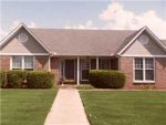 2609 Little John Street, SW Decatur, AL 35603 - Image 294255