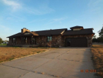 1155 W 55th St S Wichita, KS 67217 - Image 294212