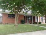 565 Diplomat St Gretna, LA 70056 - Image 294214