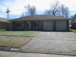 2184 S Glencove Ln Gretna, LA 70056 - Image 294216