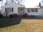 111 College Dr East Hartford, CT 06108 - Image 294265