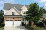 861 Sapphire Lane Buford, GA 30518 - Image 294276