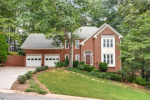 4827 Thornwood Drive Nw Acworth, GA 30102 - Image 294224