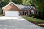 5140 Hyatt Drive Nw Acworth, GA 30101 - Image 294225