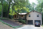 2387 Mohawk Trail Acworth, GA 30102 - Image 294227